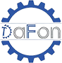 Quanzhou  Dafon  Aeg  Tehnoloogia  Co.,  Ltd.
